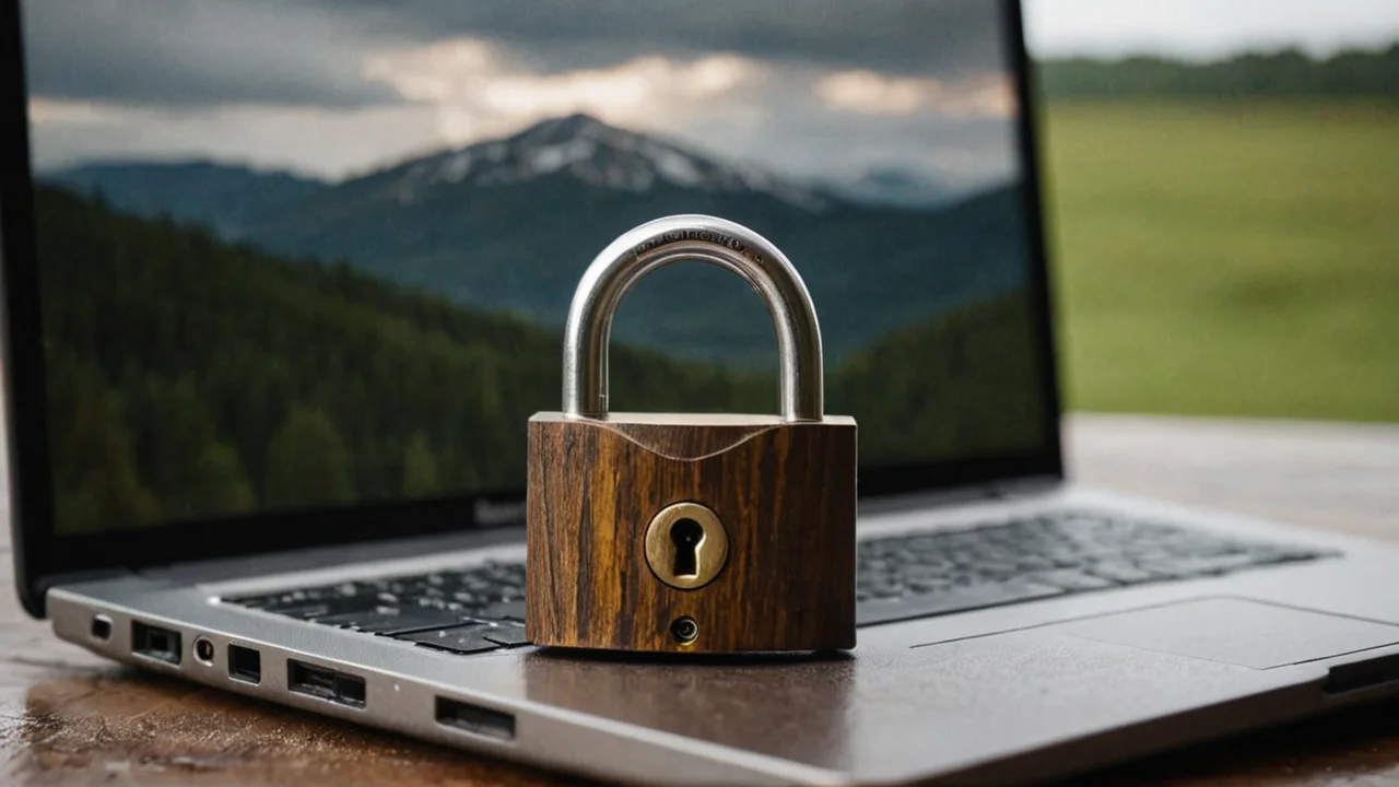 Cómo evitar el bloqueo de cuenta en Pocket Option Argentina