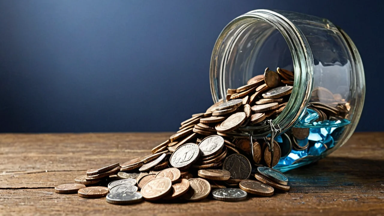 Cómo Depositar en Pocket Option con USDT desde Argentina