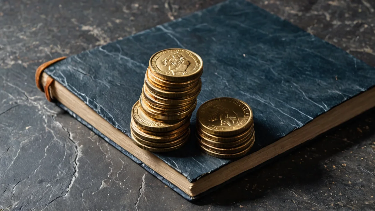 Pocket Option Bonus de Depósito en Argentina