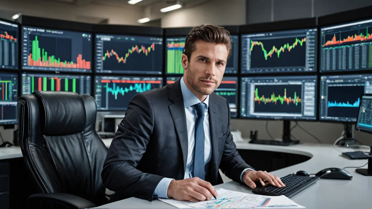 Pocket Option Broker: Análisis Completo