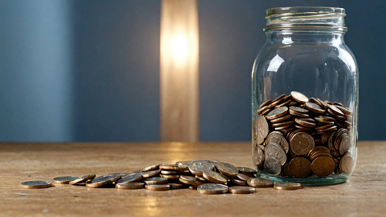 Pocket Option Retiro Rechazado: Qué Hacer en Argentina