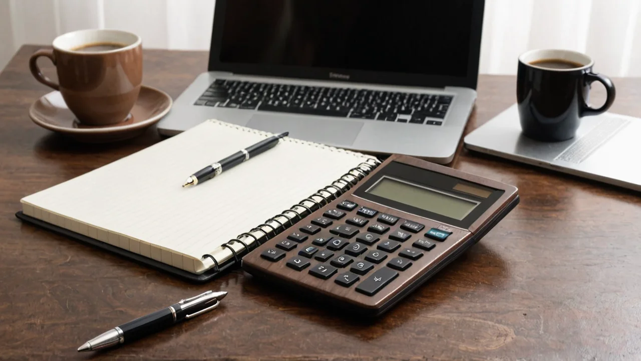 Pocket Option Trading: Cómo Funciona en Argentina